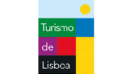 tourism_lisboa